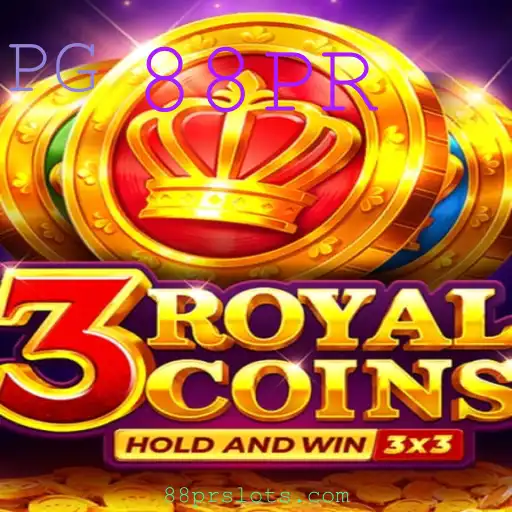 Explorando o Mundo de 3RoyalCoins: Uma Jornada no Passado e Presente dos Jogos de Tabuleiro
