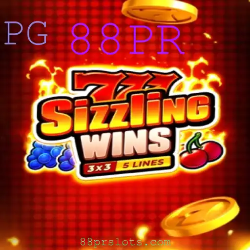 Descubra o Mundo Empolgante de 777sizzlingwins e a Palavra-Chave 88PR