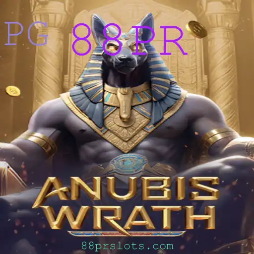 Descubra os Detalhes do Fascinante Jogo 'AnubisWrath'