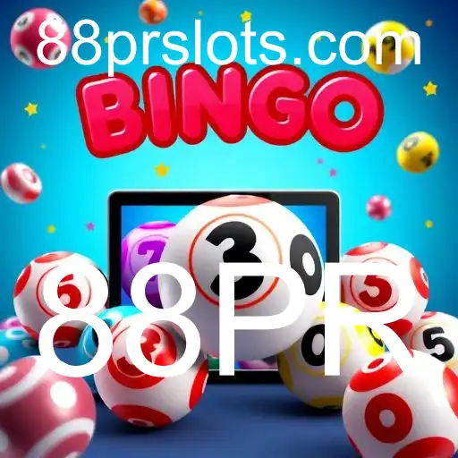 Bingo online