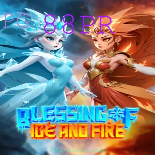 Explorando o Universo de BlessingofIceandFire