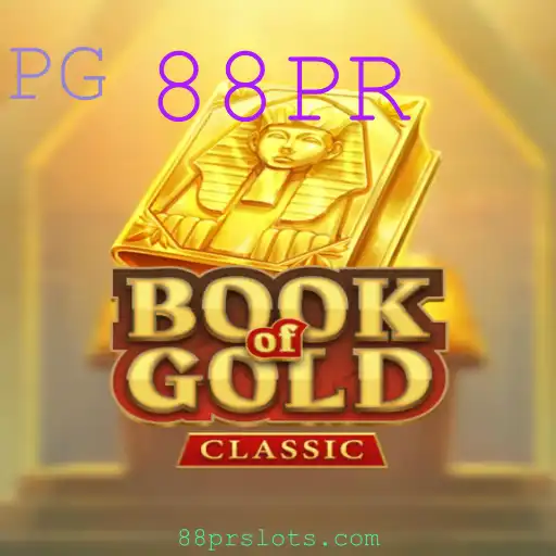Descubra a Aventura Mística de BookOfGoldClassic