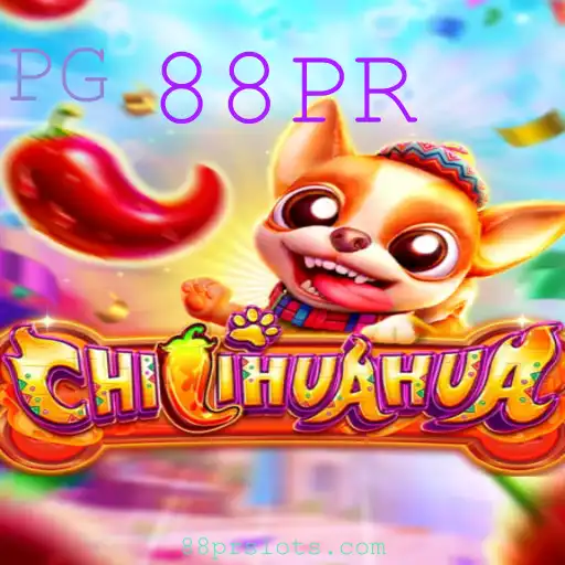 Descubra o Fascinante Mundo de CHILIHUAHUA: O Jogo que Conquista Corações