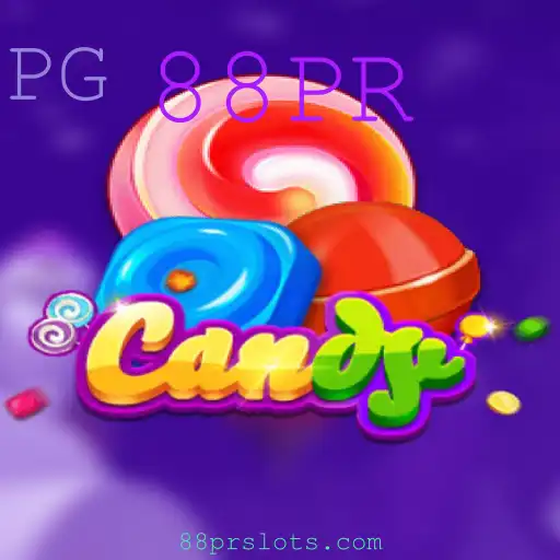 Descubra o Universo do Jogo Candy: Regras, Estratégias e Novidades