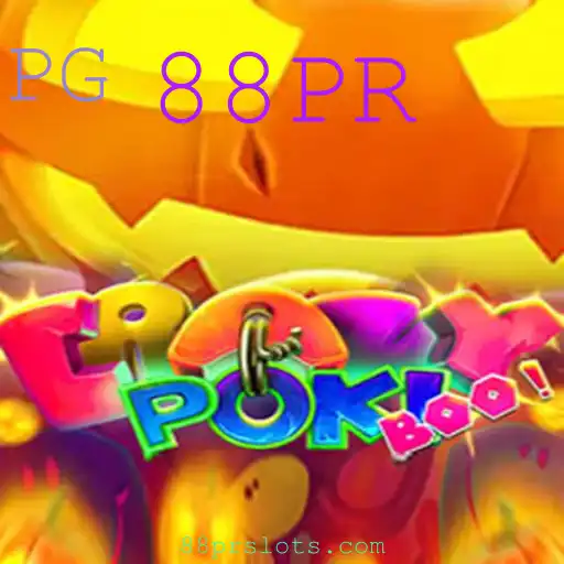Explorando a Aventura Interativa de CrazyPokiBoo