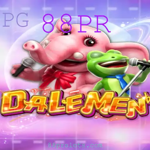Descubra o Fascinante Mundo de DALEMEN: O Jogo de Estratégia e Astúcia