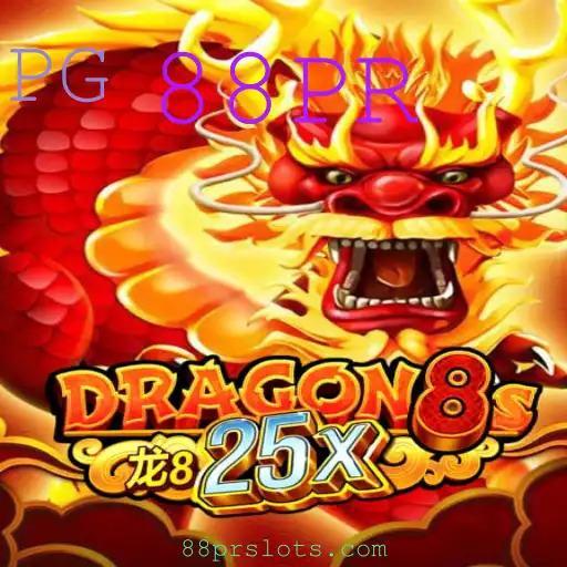 Explorando o Mundo de Dragon8s25x: Uma Aventura Eletizante