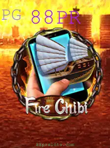 Descubra FireChibiM: Uma Aventura de Jogo Inovadora