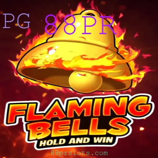 Descubra o Fascinante Mundo de Flamingbells: Jogo Inovador com a Palavra-Chave 88PR