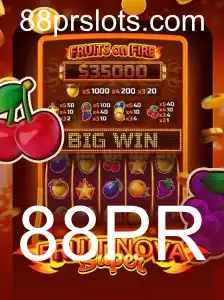 Descubra o Fascinante Mundo de FruitNovaSuper: Um Mergulho nas Regras e Dinâmicas do Jogo