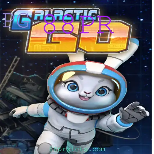 GalacticGO: Uma Aventura Espacial e Estratégica com 88PR