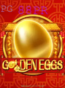 GoldenEggs: O Jogo de Estratégia que Está Conquistando o Mundo