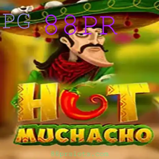 Desvendando o Jogo HotMuchacho: Regras e Dinâmica