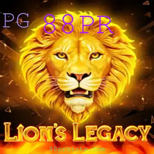 Descubra o Mundo Fascinante de LionsLegacy