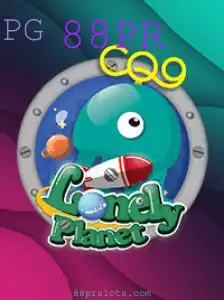 Descubra o Fascinante Mundo de 