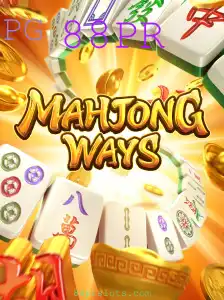MahjongWays: Descubra as Regras e a Introdução a Este Fascinante Jogo com a Palavra-Chave 88PR
