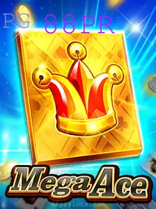 Explorando o Universo de MegaAce: Um Guia Completo para Novos Jogadores