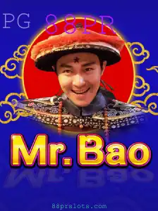 Explorando o Fascinante Mundo de MrBao: Um Mergulho nas Regras e Dinâmicas do Jogo