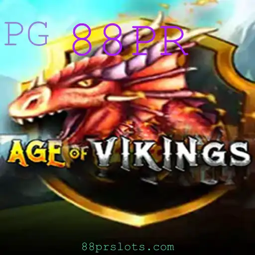 Explorando AgeofViking: Um Mergulho no Universo Épico