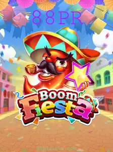 Explorando BoomFiesta: O Jogo de Estratégia do Momento