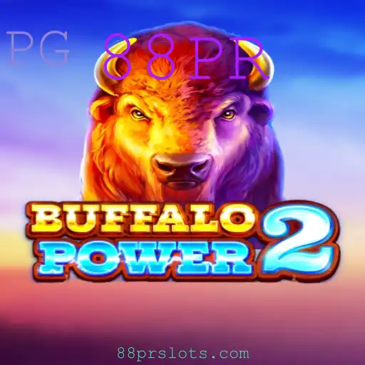 Explorando o Universo de BuffaloPower2