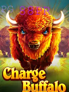 ChargeBuffalo: A Nova Sensação no Mundo dos Jogos