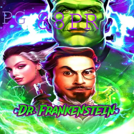 Explorando o Universo de DrFrankenstein: Um Mergulho no Jogo de Estratégia com Estilo Victoriano