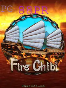 Descubra FireChibi: O Jogo Empolgante do Momento