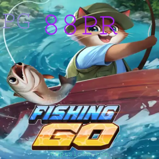 Descubra o Universo de FishingGO: Uma Jornada Interativa em Alto-Mar