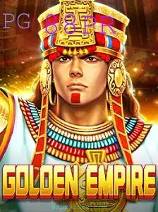 GoldenEmpire: Mergulhe na Aventura com 88PR