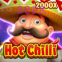 Descubra o Mundo Empolgante de HotChilli: Um Jogo Viciantes com uma Chave Especial