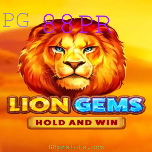 Descobrindo LionGems: Uma Nova Aventura no Mundo dos Jogos