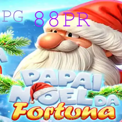 Descubra PapaiNoeldaFortuna: A Nova Sensação dos Jogos com a Palavra-chave 88PR
