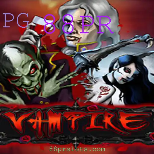 Explorando o Fascinante Mundo do Jogo 'Vampire'
