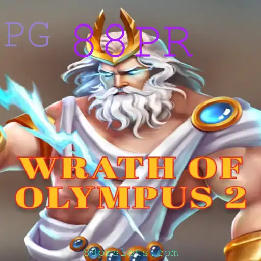 Descobrindo o Mundo de WrathofOlympus2: Aventura e Estratégia no Olimpo