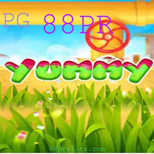 Descubra o Mundo Divertido de Yummy: O Jogo que Combina Estratégia e Diversão