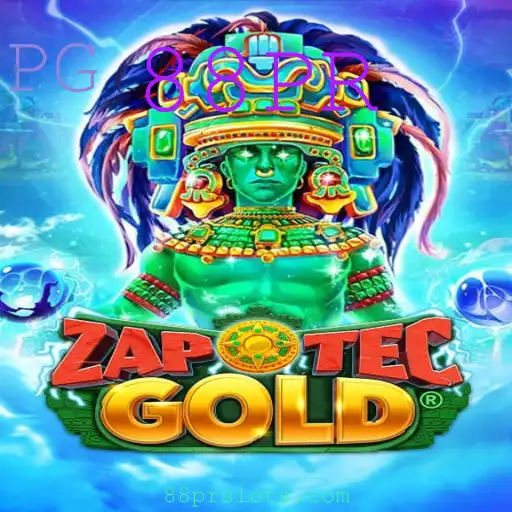 Descubra o Mundo de ZapOtecGold: Estratégia e Aventura