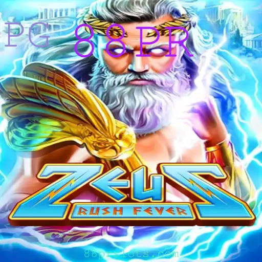 Explorando a Aventura de ZeusRushFever e sua Dinâmica de Jogo 88PR