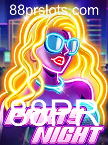 Descubra PartyNight: O Jogo de Festa que Está Conquistando o Mundo