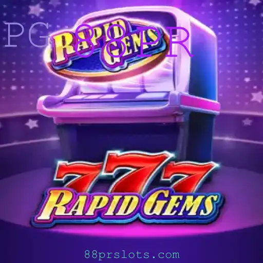 Descubra o Mundo de RapidGems777: A Nova Sensação no Universo dos Jogos