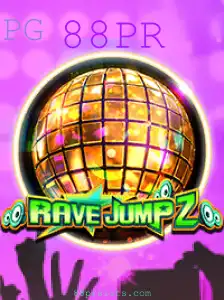 Descubra o Fascinante Mundo de RaveJump2: Regras e Dicas para Vencer