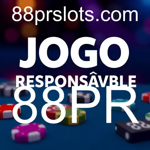 Jogo Responsável