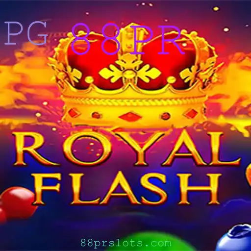 RoyalFlash: Uma Nova Sensação no Universo dos Jogos de Cartas