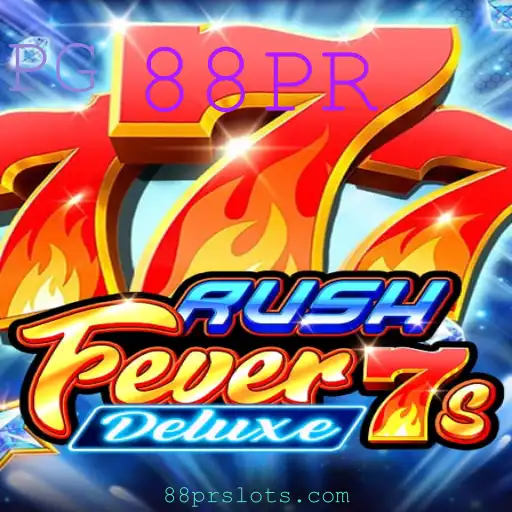 Descubra RushFever7sDeluxe: Um Novo Mundo de Entretenimento Emocionante