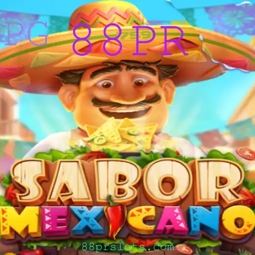 Explorando o Jogo 