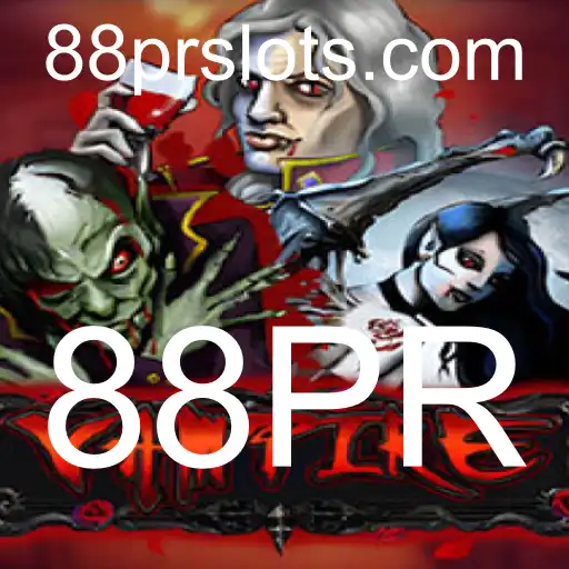 Explorando o Fascinante Mundo do Jogo 'Vampire'