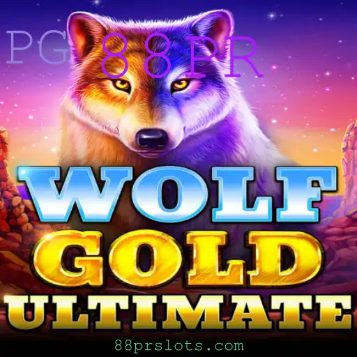 Explore o Emocionante Mundo do Jogo WolfGoldUltimate